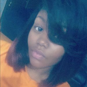 Meet your Posher, Naja